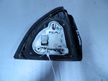 Фонарь HONDA PRELUDE BB4 Зад Прав (Контрактный) 68000592