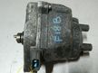 Трамблер HONDA F18B (Контрактный) 79780017