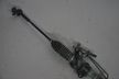 Рейка рулевая HONDA HR-V GH3 (Контрактный) 40940948