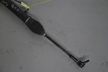 Рейка рулевая HONDA HR-V GH3 (Контрактный) 40940948