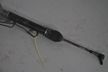 Рейка рулевая HONDA HR-V GH3 (Контрактный) 40940948