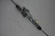 Рейка рулевая HONDA HR-V GH3 (Контрактный) 40940948