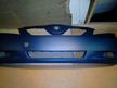 Бампер передний TOYOTA 5211933941 TOYOTA CAMRY ACV40 2007-2009
