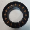 Сальник NOK BH6347E LEXUS RX330 49x80,3x11,2x17,4