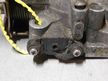 Дроссельная заслонка HONDA D13B (Контрактный) 79780677