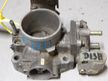 Дроссельная заслонка HONDA D13B (Контрактный) 79780677