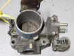 Дроссельная заслонка HONDA D13B (Контрактный) 79780677