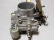 Дроссельная заслонка HONDA D13B (Контрактный) 79780677