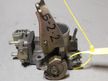 Дроссельная заслонка HONDA D13B (Контрактный) 79780677