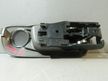 Ручка двери внутренняя TOYOTA GAIA SXM10 Перед Лев (Контрактный) 81528341