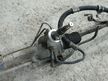 Рейка рулевая TOYOTA AVENSIS AZT250 (Контрактный) 108113168