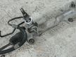 Рейка рулевая TOYOTA AVENSIS AZT250 (Контрактный) 108113168