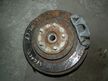 Ступица SUBARU LEGACY BE5 Зад Прав (Контрактный) 79586461