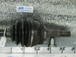 Привод NISSAN CEFIRO A32 VG25 Перед Прав (Контрактный) 35021420