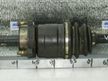 Привод NISSAN CEFIRO A32 VG25 Перед Прав (Контрактный) 35021420