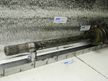 Привод NISSAN CEFIRO A32 VG25 Перед Прав (Контрактный) 35021420
