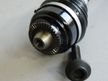 Привод GENERAL PARTS 31607618680 BMW 5-Series F10 / F11 / F18 6-Series F06 / F12 / F13 Перед Прав