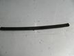 Накладка на порог MAZDA 6 GH Перед Лев (Контрактный) 2922604
