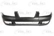 Бампер передний HYUNDAI 8651117000 HYUNDAI MATRIX 2001-