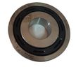 Подшипник TOYOTA 9036325068 TOYOTA Auris, Avensis, Carina, Corolla