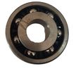 Подшипник TOYOTA 9036325068 TOYOTA Auris, Avensis, Carina, Corolla