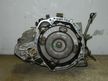 АКПП NISSAN PRIMERA QP12 QG18DE (Контрактный) 34569019