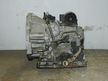 АКПП NISSAN PRIMERA QP12 QG18DE (Контрактный) 34569019