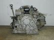 АКПП NISSAN PRIMERA QP12 QG18DE (Контрактный) 34569019