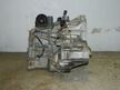 АКПП NISSAN PRIMERA QP12 QG18DE (Контрактный) 34569019