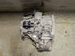АКПП NISSAN PRIMERA QP12 QG18DE (Контрактный) 34569019