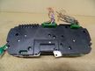 Панель приборов HONDA ODYSSEY RB1 (Контрактный) 79590158