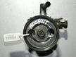 Насос ГУР HYUNDAI ACCENT LC G4EB (Б/У) 35020695