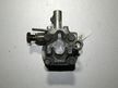 Насос ГУР HYUNDAI ACCENT LC G4EB (Б/У) 35020695