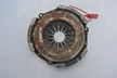 Корзина сцепления TOYOTA CELICA ST202 3SGE (Контрактный) 25284094