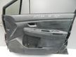 Дверь SUBARU IMPREZA XV GP7 Перед Прав (Контрактный) 40951830