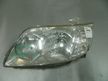 Фара TOYOTA COROLLA FIELDER ZZE124 Перед Лев 12498 (Контрактный) 03344635