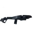 Кронштейн бампера NSP NSP045211660130 У TOYOTA LAND CRUISER PRADO (уценка) Перед Прав