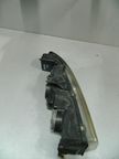 Фара MAZDA SENTIA HDES Перед Лев (Контрактный) 64492808