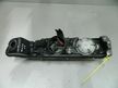 Фара MAZDA SENTIA HDES Перед Лев (Контрактный) 64492808