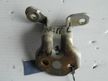 Петля двери MAZDA DEMIO DW3W Перед Лев (Контрактный) 27521505