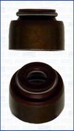 Колпачок маслосъемный MAZDA KL0210155