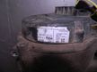 Генератор PORSCHE CAYENNE 955 (Контрактный) 94599908