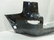 Бампер задний MITSUBISHI OUTLANDER CW5W (Контрактный) 45984766