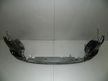 Бампер задний MITSUBISHI OUTLANDER CW5W (Контрактный) 45984766