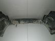 Бампер задний MITSUBISHI OUTLANDER CW5W (Контрактный) 45984766