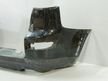 Бампер задний MITSUBISHI OUTLANDER CW5W (Контрактный) 45984766