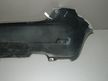 Бампер задний NISSAN NOTE E11 (Контрактный) 46098301