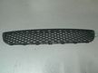 Решетка бампера MITSUBISHI COLT Z21A (Контрактный) 81540790