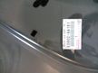 Крыло TOYOTA 538026A151 Лев. переднее TOYOTA LAND CRUISER PRADO 120
