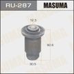 Сайлентблок MASUMA RU287 MAZDA Premacy